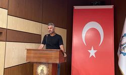 Hopaspor Koray Balcıoğlu ile Yollarını Ayırdı