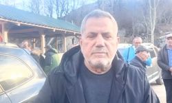 “İşçilerin Yanındayız, Mücadeleyi Bırakmayacağız”