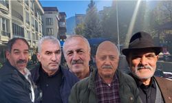 TÜİK Başka Diyor, Pazar Başka