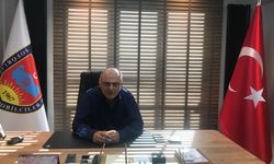 Kış Lastiği Zorunluluğu Başladı