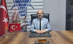 “Biz Yapan Olmayı, Yapmayan Olmaya Tercih Ettik”