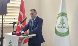 Artvin, Su Ürünleri Yetiştiriciliğinde Öne Çıkıyor