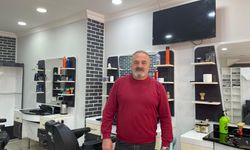 “Bir Öğle Yemeği İçin Dört Sakal Tıraşı Yapıyoruz”