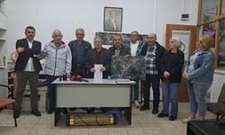 Şavşat’ta Madencilik Projesine Karşı 254 Kişilik Dava