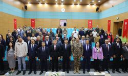 Artvin’de “Gazetecilik Temel Eğitimi” Başladı