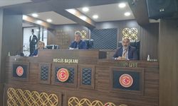 “2014 ve 2020’de Direndik, Yine Direneceğiz”