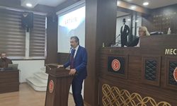 Artvin’in Tarihi ve Turizm Potansiyeli Güçleniyor