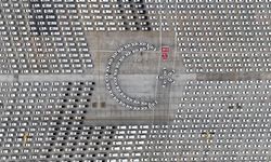 Artvin’e 55 Yeni Hizmet Aracı Verildi