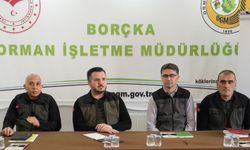 Değerlendirme Toplantısı Yapıldı