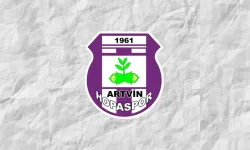 Hopaspor Zonguldak Deplasmanından Puansız Döndü