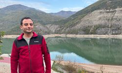 “Çoruh’un İncisi Somon” Yarışmayla Tanıtılacak