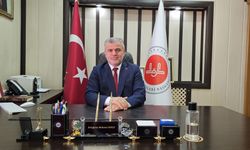 Hac Kayıtları 11 Kasım’da Başlıyor