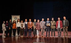 Dünya Kalite Günü Etkinliği Gerçekleştirildi