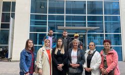 Hayvanseverler Tepkili: “Bu Koşullar Kabul Edilemez!”