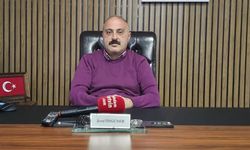 Artvin Şehir Girişi İçin 3. Şerit Talebi