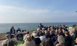 Lazca Dil Günü: Bir Dil, Bin Hikâye