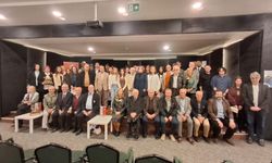 “Kültür Turu” Üçüncü Kez Gerçekleştirildi