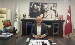 Su ve Borç Açıklaması