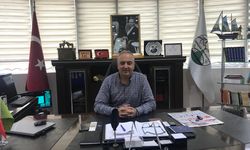 Festival İlçeyi Sanatla Buluşturdu