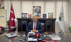 “Dolmuşlar Yeniden Hizmette”