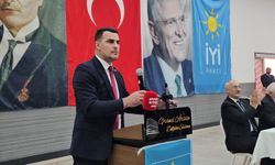 “Doğduğumuz topraklarda gözü olanın gözünü oyarız”