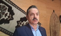 “Bir Yanda Bolluk, Diğer Yanda Yokluk”