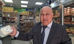 “İki Kişilik Kahvaltı 200 Lira”