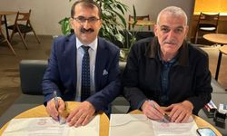 Artvin’de Eğitime Güçlü Destek