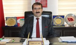 Artvin’de Okullarda “Güvenli Eğitim” Önceliği