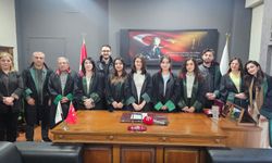 “Şiddet Önlenebilir, Yaşam Hakkı Kutsaldır”