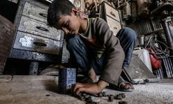 Çocuk işçiliğinde sıfır tolerans: Türkiye’nin Yeni Nesil Mücadele Modeli