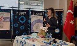 “Erken Teşhis Hayat Kurtarıyor”