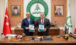 Destination Black Sea İş Birliği Protokolü İmzalandı