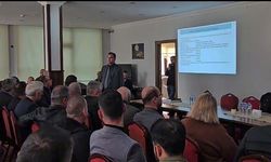 “Sızdırmazlık Garantisi Yok” Açıklaması Tepki Çekti