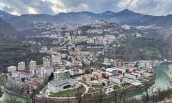 Artvin’de 1525 Kişi İşe Yerleşti