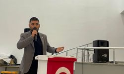 “Zehire müsaade etmeyeceğiz”