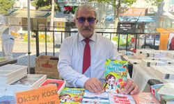 İlham Dolu Bir Çocuk Kitabı: Süsü’nün Renkli Düşleri