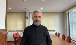 Murgul Korosu Kursu Kayıtları Başladı