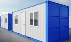 KONTEYNER SATIN ALINACAKTIR