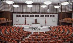 'Bahis' reklamları yasaklanacak