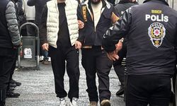 Bahis soruşturması kapsamında 42 temsilci, PFDK'ye sevk edildi