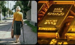 BES fonları altın ile parladı