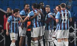 Beşiktaş'ı konuk edecek Trabzonspor, Fatih Tekke ile sahasında 217 gündür kaybetmiyor