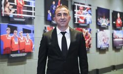 Çaykur Rizespor, ara transferde kadroyu güçlendirecek