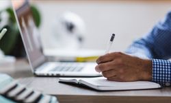 Dijital hizmet vergisi oranı yeniden belirlendi