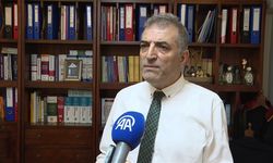 Dolandırıcılardan 'yasa dışı bahis ve müstehcen site' tuzağı