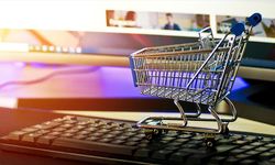 e-Ticarete ilişkin ihlallerde uygulanacak idari para cezaları belirlendi