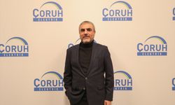 Elektrik sayaçlarında milli dönüşüm 1 Mart'ta başlıyor