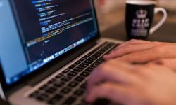 Elektronik sigara ve şans oyunları reklamlarına karşı mücadele yeni düzenlemeyle güçlendirilecek