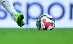 Galatasaray, Türkiye Kupası'nda yarın RAMS Başakşehir'i ağırlayacak